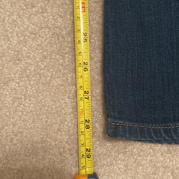 Boot cut Hudson jeans - Picture 10 of 10